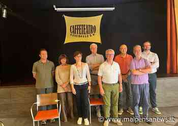 La storica lista Samarate città viva vuole tornare tra la gente - MalpensaNews.it