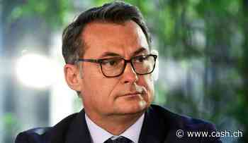 Zentralbank - Nagel hält neues EZB-Kriseninstrument für rechtlich wasserfest