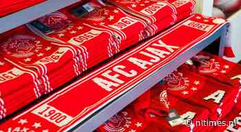 Coronavirus forces Ajax to cancel practice match in Austria - NL Times