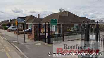 Havering bid to add SEMH site to Hornchurch Suttons Primary - Romford Recorder