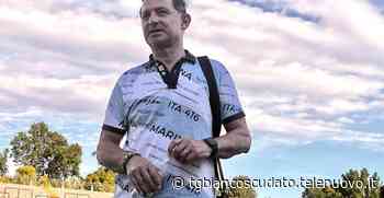 Caneo si dice "stra contento": La squadra risponde bene ai miei dettami. E sul mercato... - TG Biancoscudato