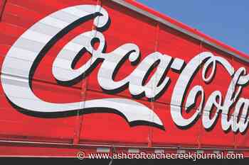 Arbitrator upholds COVID-19 vaccination policy for B.C. Coca-Cola workers - Ashcroft Cache Creek Journal