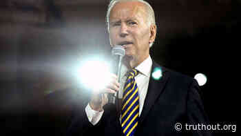 Biden to Sign Executive Order on Abortions — But Does It Do Enough? - Truthout