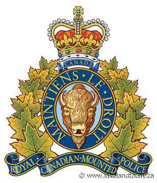 Jerseys and hats taken during break-in Lac La Biche RCMP say - Lakeland TODAY