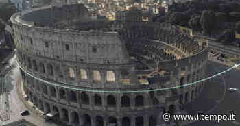 I romani sperano nell'Expo. Il 74 per cento approva la candidatura - Il Tempo