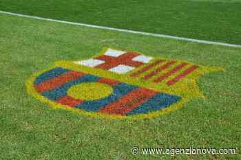 Calcio: il Barcellona cede a Sixth Street un ulteriore 15 per cento dei diritti televisivi per 25 anni - Agenzia Nova