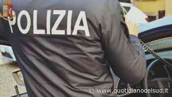 ‘Ndrangheta in Lombardia: estorsioni e usura fino al 30 per cento al mese, sette arresti - Quotidiano del Sud