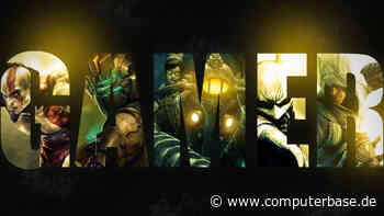 MakuluLinux: Windows-Klon erhält einen Gamer-Build