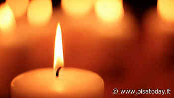 Precipita dal sesto piano cercando di rientrare in casa: morto 26enne - PisaToday