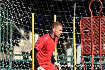 U.S. Catanzaro, il report del sesto giorno di ritiro - catanzarosport24.it - catanzarosport24.it