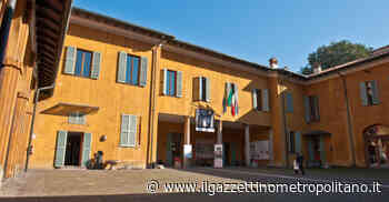 Sesto, riapre la biblioteca centrale in via Dante - Il Gazzettino Metropolitano