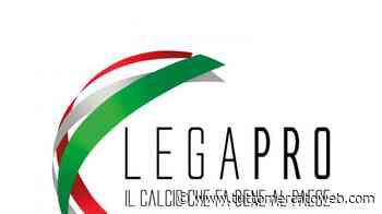 LIVE TMW - Serie C, le ufficialità di oggi: Pro Sesto, arriva Bruschi. Latina, c'è Bersaglia - TUTTO mercato WEB