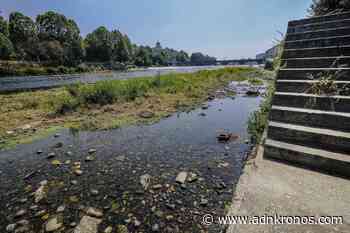 Clima, 2022 è sesto anno più caldo di sempre: Italia tra le più bollenti - Adnkronos