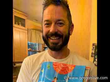 Police identify 42-year-old man fatally shot at NE Portland home - OregonLive