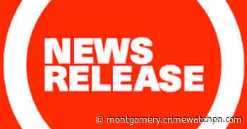News Release-Shooting July 22, 2022 | Lansdale Borough Police Department - Montgomery County