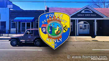 Entire North Carolina police department resigns after new town manager is hired - Fox News