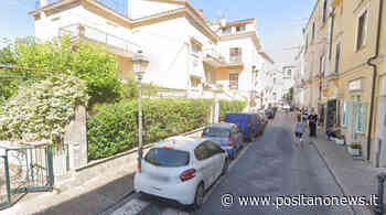 Massa Lubrense, a S. Agata sui due Golfi al via la manifestazione “Omaggio alla Bellezza”. Dispositivo traffico - Positanonews - Positanonews