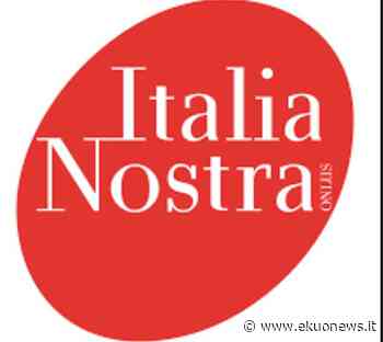 Italia Nostra: appello al Presidente Mattarella per fermare i concerti di massa nei siti di interesse naturalistico - ekuonews.it