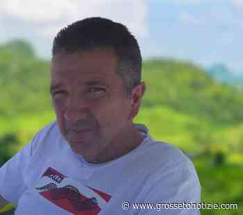 Massa Marittima, raccolta differenziata: intensificati i prelievi nelle postazioni di prossimità - Grosseto Notizie