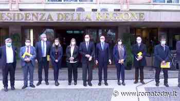 Lo strappo M5S-Pd (per ora) è solo nazionale. In Regione i grillini lavorano per l'alleanza