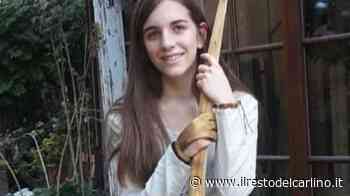 Omicidio Chiara Gualzetti, la perizia: "L'assassino era in grado di intendere" - il Resto del Carlino