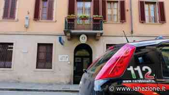 Condannato in primo grado un uomo accusato di aver commesso un atto di violenza sessuale - LA NAZIONE