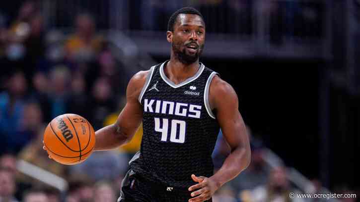 ASK IRA: Should Heat be keeping an eye on Harrison Barnes and the Kings' evolving rotation?