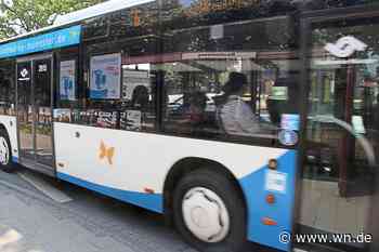 Mobilitätswende: Endlich Prioritäten setzen