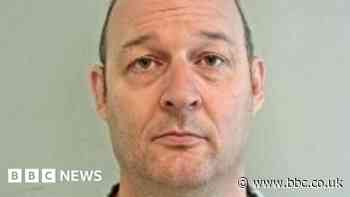 Paedophile jailed for life for repeatedly raping 13-year-old girl
