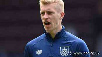 Ben Mee: Ex-Burnley captain set to join Brentford on a free transfer