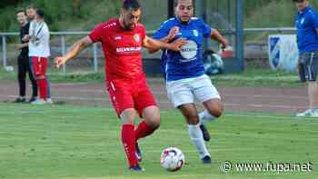 TuS Grevenbroich: Auf der Suche nach Konstanz - FuPa