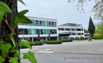 Konstanz: Wie geht es mit der Schmerzklinik weiter? Auch die Patienten sind besorgt - SÜDKURIER Online