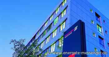 Stadtwerke Konstanz schreiben weiter rote Zahlen – energate messenger+ - energate messenger