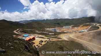 Producción de oro de Orcopampa superó expectativas en Perú - El Inversor Energético & Minero