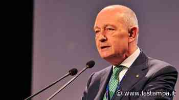 Bcc, Dell’Erba (Federcasse): contrastiamo la desertificazione delle filiali delle banche - La Stampa