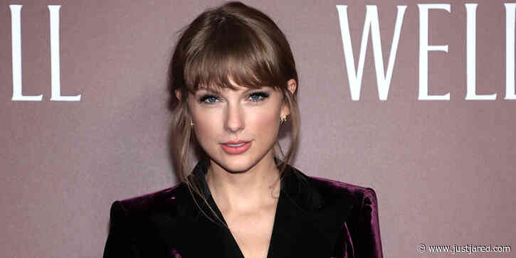 Taylor Swift Fans Call Out Jeopardy! Contestants After They Missed A Clue About Singer