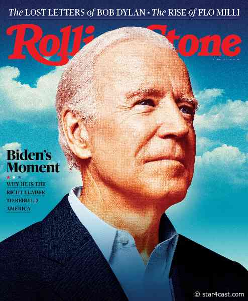 Biden timeline – storms & sea-fog ahead, little luck