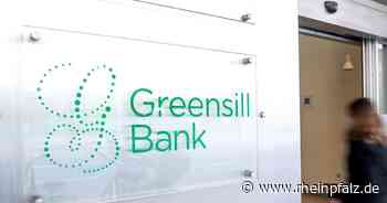 Greensill-Affäre: Rechtsanwalt wertet Gutachten aus - Pirmasens-Land - Rheinpfalz.de