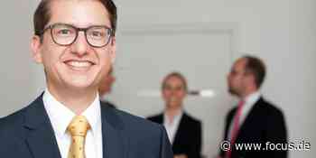 Mythos oder Wahrheit? Rechtsanwalt Domenic Böhm klärt über die 5 größten Irrtümer im Arbeitsvertrag auf - FOCUS Online