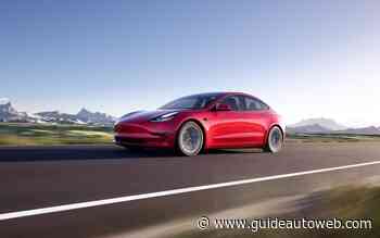 Prix « embarrassants » et possibles baisses