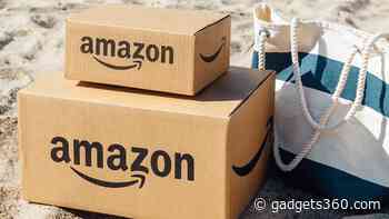 Amazon Prime Day 2022 Sale Kicks Off: Best Deals on Mobile Phones