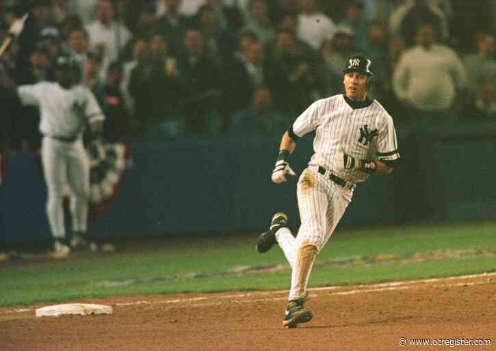 'The Captain' gives us the Derek Jeter we always wanted