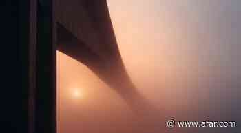 In Stockholm, the Secret to Summer Fun Is in the Forest - AFAR Media