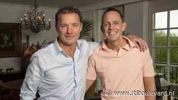 John de Bever over realitysoap: 'Leuk dat Kees gezien wordt' - RTL Boulevard