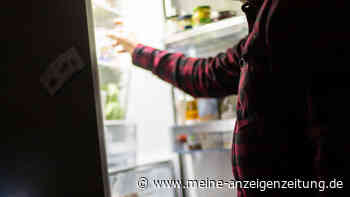 Bei Hitze: So bleiben Lebensmittel auch im Hochsommer lange frisch