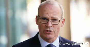 EU hopeful of 'new start' in relationship with UK after Boris Johnson's exit - GB News