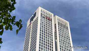 Banken - UBS, Credit Suisse und Co: Handel super, Deals sind ein Problem