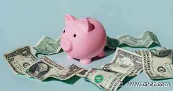 Best Money Market Accounts for July 2022     - CNET