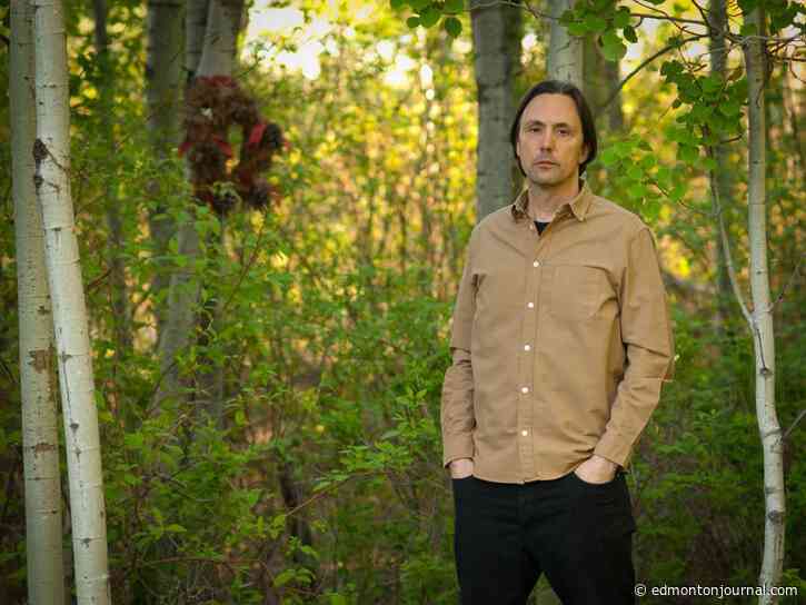 Three to See: Red Ram returns, Chalk It Up! at The Carrot and The Doctrine of Recovery at Metro