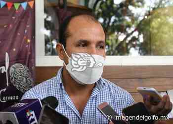 Coatepec espera 95% de ocupación hotelera en verano: Regidor Quinto (+Video) - Imagen del Golfo